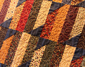 quilt pattern