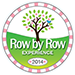 Row by Row