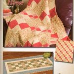 Quilt Cravings - page 8