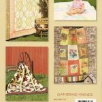 Quilter's Peace - page 11